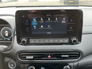 Voertuigafbeelding 15