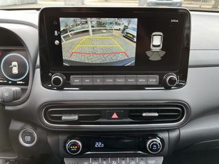 Voertuigafbeelding 17