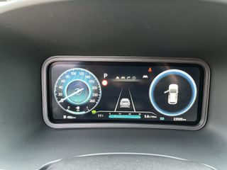 Voertuigafbeelding 19