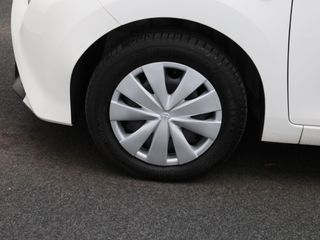 Voertuigafbeelding 10