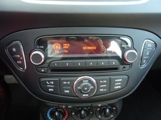 Voertuigafbeelding 15