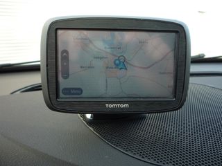 Voertuigafbeelding 17