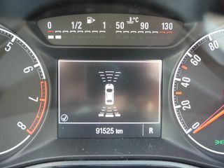 Voertuigafbeelding 22