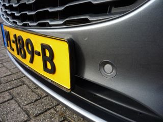 Voertuigafbeelding 7