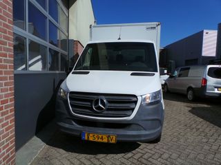 Voertuigafbeelding 1