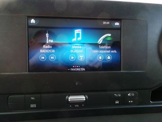 Voertuigafbeelding 11