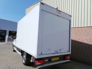 Voertuigafbeelding 2