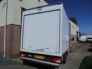 Voertuigafbeelding 6