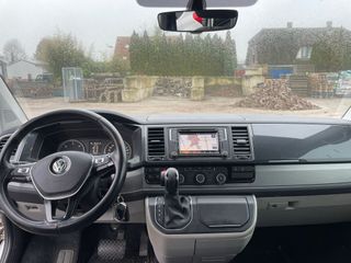 Voertuigafbeelding 7