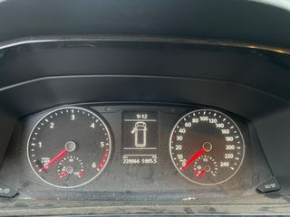 Voertuigafbeelding 9