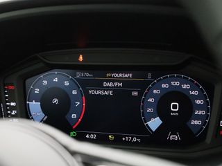 Voertuigafbeelding 23