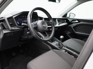 Voertuigafbeelding 27