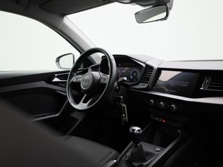 Voertuigafbeelding 30