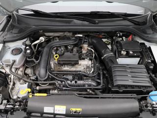 Voertuigafbeelding 33