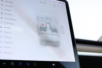 Voertuigafbeelding 16