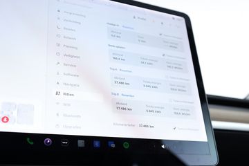 Voertuigafbeelding 17