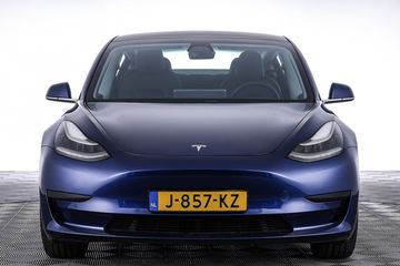 Voertuigafbeelding 21