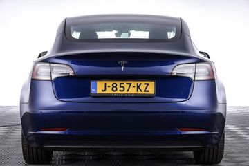 Voertuigafbeelding 22