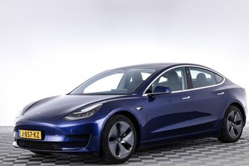 Voertuigafbeelding 24