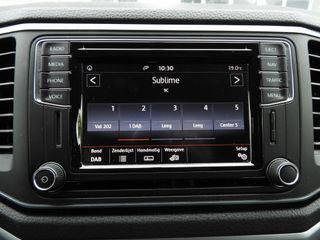 Voertuigafbeelding 12