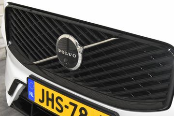 Voertuigafbeelding 4