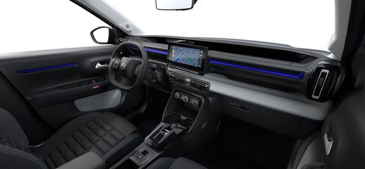 Voertuigafbeelding 5