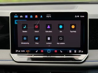 Voertuigafbeelding 13