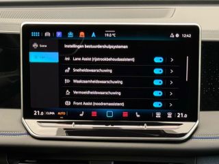 Voertuigafbeelding 16