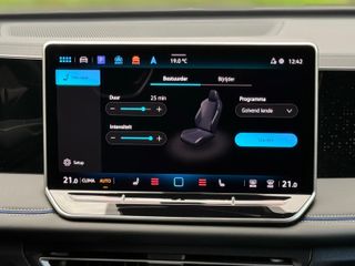 Voertuigafbeelding 17