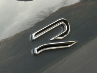 Voertuigafbeelding 21