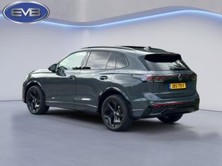 Voertuigafbeelding 31