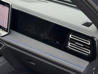 Voertuigafbeelding 36