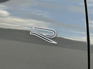 Voertuigafbeelding 37