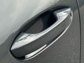 Voertuigafbeelding 38