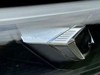 Voertuigafbeelding 39