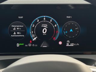 Voertuigafbeelding 40