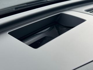 Voertuigafbeelding 41