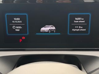 Voertuigafbeelding 42