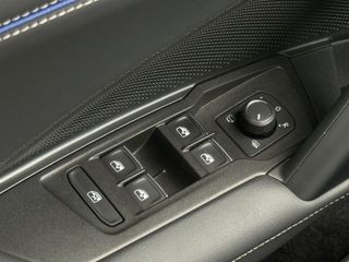 Voertuigafbeelding 43