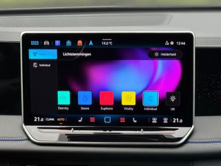 Voertuigafbeelding 44