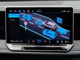 Voertuigafbeelding 45