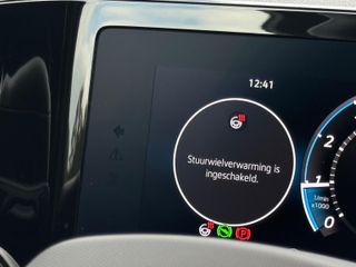 Voertuigafbeelding 46