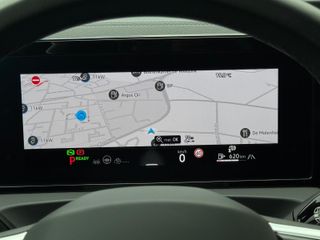 Voertuigafbeelding 47