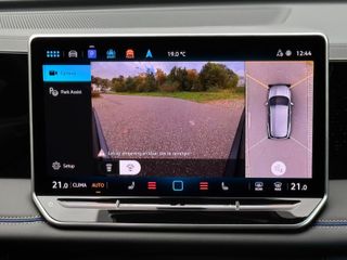 Voertuigafbeelding 5