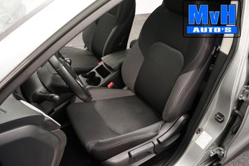 Voertuigafbeelding 2