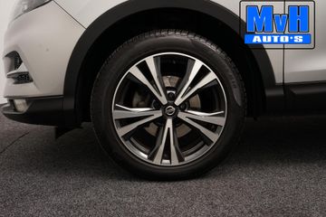 Voertuigafbeelding 25