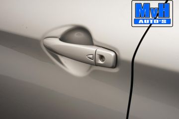 Voertuigafbeelding 26