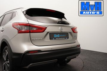 Voertuigafbeelding 28