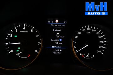 Voertuigafbeelding 3