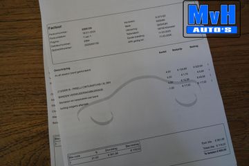 Voertuigafbeelding 35